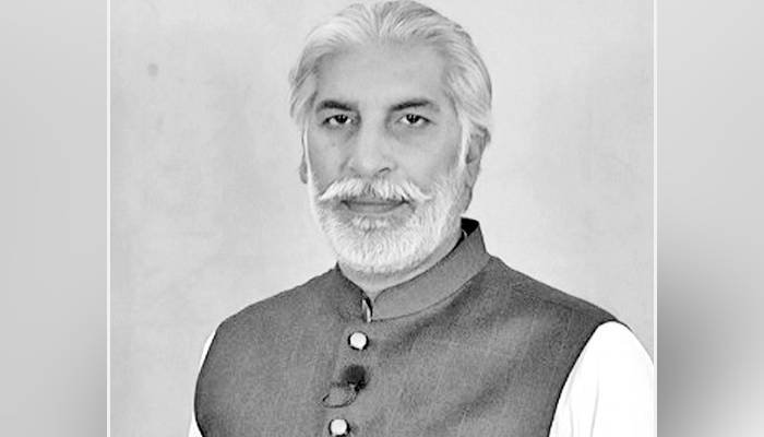 ملاوٹ میں رکاوٹ
