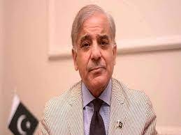 حکومت کا ملک کی بڑی صنعتوں پر ٹیکس لگانے کا اعلان