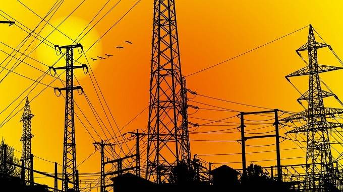 کراچی کے صارفین کیلئے بجلی 5 روپے 27 پیسے فی یونٹ مہنگی  کرنے کی منظوری