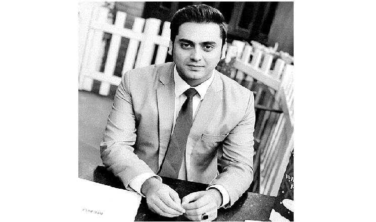 کرپٹو کرنسی ودیگر جدید معاشی ذرائع کا استعمال ضروری