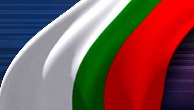 ایم کیو ایم پاکستان کا بلدیاتی انتخابات میں دھاندلی کے ثبوت الیکشن کمیشن میں لے جانے کا فیصلہ