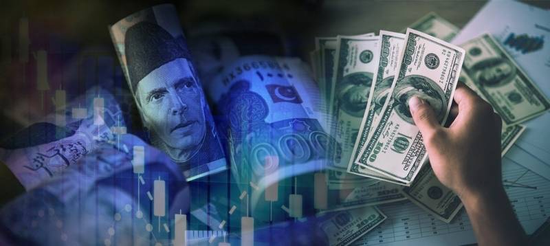 ڈالر مزید سستا ہو گیا
