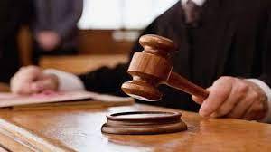 کوئٹہ: اغوا و قتل کیس میں تین مجرمان کو سزائے موت سنا دی گئی