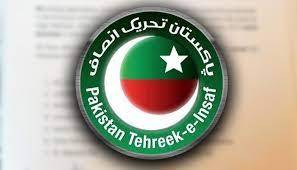 پی ٹی آئی رکن سندھ اسمبلی نے استعفیٰ دیدیا