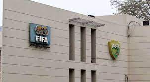 کھیل کے میدان سے بڑی خوشخبری
