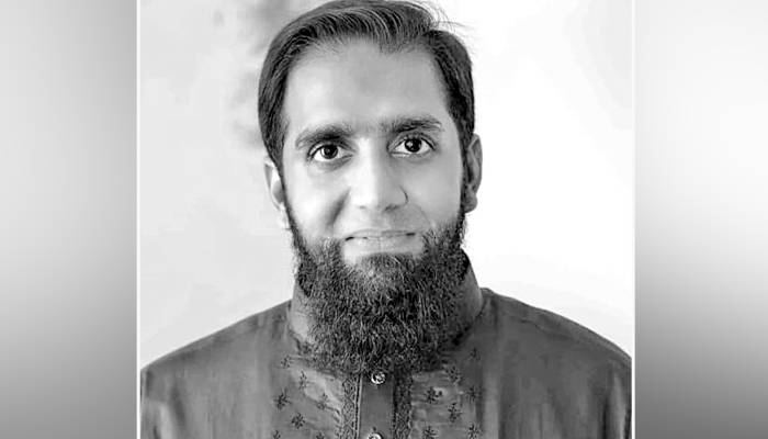  ہم کہاں کھڑے ہیں!