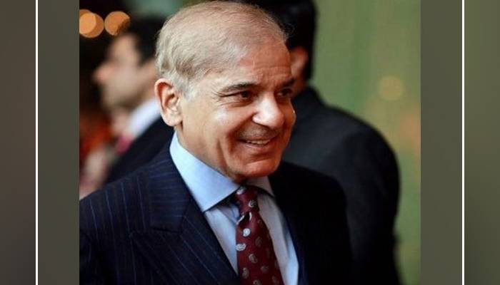 قربانی کا اصل مفہوم اللہ رب العزت کی اطاعت و فرمانبرداری ہے: وزیراعظم