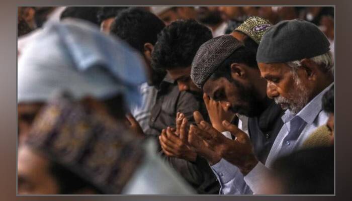 پنجاب بھر کی جیلوں میں قیدیوں کیلئے نماز عید اور بہترین ناشتے کا انتظام