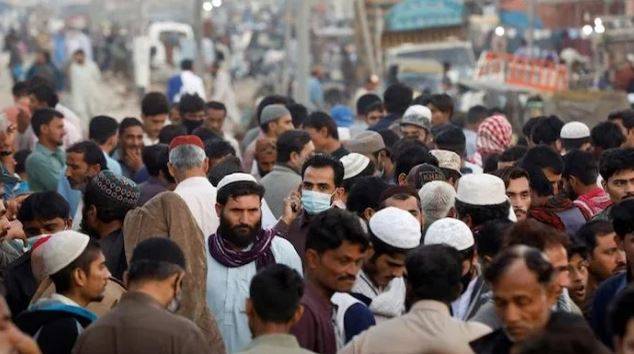 بارش اور بجلی بحران کے بعد کراچی والے ایک اور آفت کا شکار