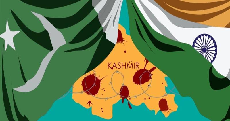 پاکستانی کی بڑی سفارتی کامیابی، بھارت سلامتی کونسل کا مستقل رکن نہیں بن سکے گا 