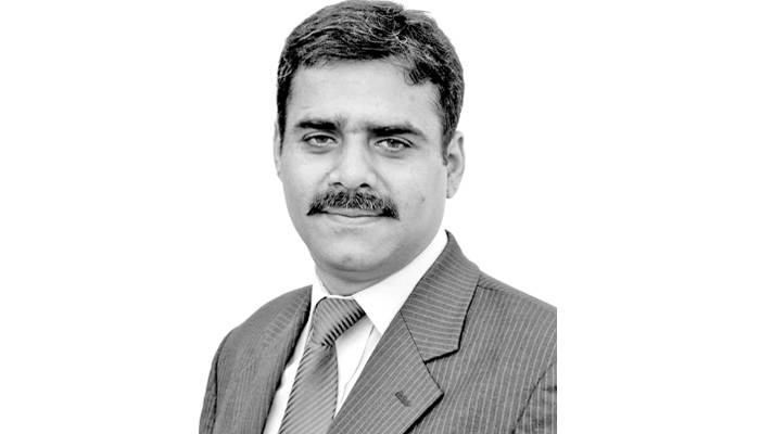 یوم شہداء کشمیر، قربانیوں سے جذبہ آزادی زندہ 