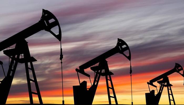 سعودی عرب نے خام تیل کی پیداوار بڑھانے سے انکار کر دیا