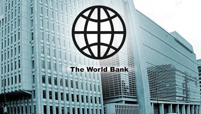 ورلڈ بینک پاکستان کو 20 کروڑ ڈالر قرض فراہم کرے گا