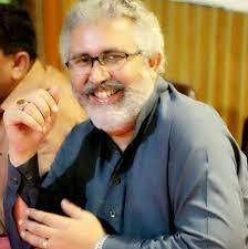 ملتان کے بعد پی ٹی آئی نے ڈی جی خان کی سیٹ بھی جیت لی