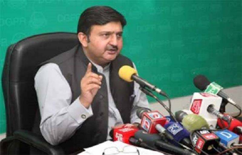 مسلم لیگ ن نے ضمنی انتخابات میں شکست تسلیم کرلی