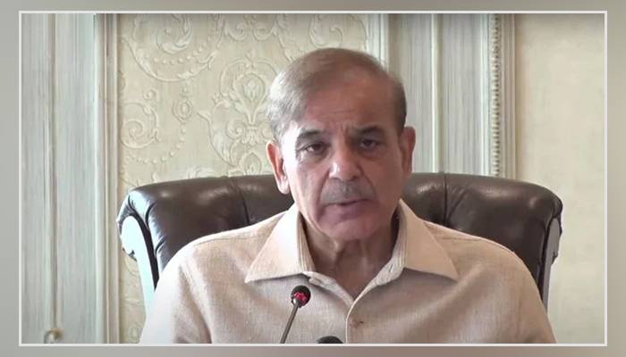 وزیراعظم شہباز شریف کو ضمنی انتخابات میں شکست پر رپورٹ پیش کردی گئی