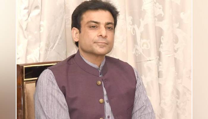 مسلم لیگ ن، اتحادی جماعتوں اور آزاد اراکین پنجاب اسمبلی کا حمزہ شہباز کی قیادت پر مکمل اعتماد