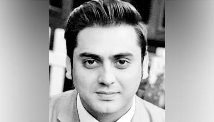 ضمنی الیکشن یا انقلاب 