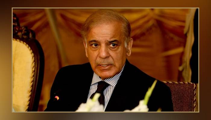 یاسین ملک پر بھارتی حکومت کے مظالم کشمیریوں کی آواز دبانے کا مذموم ایجنڈا ہے: وزیراعظم