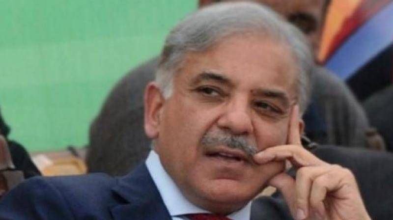 اقتدار جانے کے بعد عمران خان پاگل ہوگئے ہیں : وزیر اعظم 