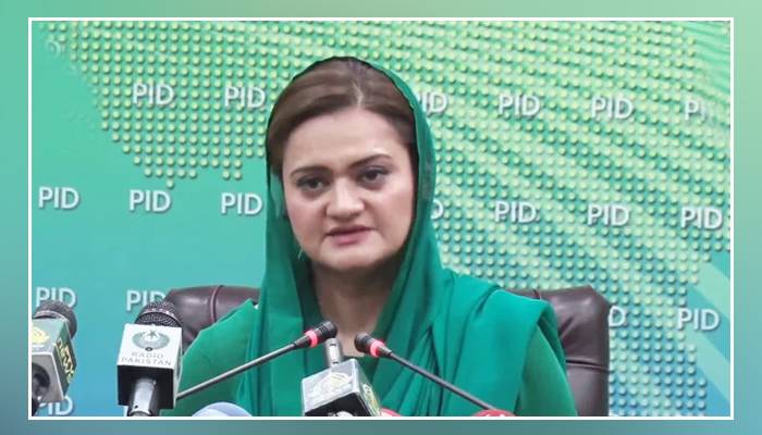 ’عمران خان کو اقتدار میں واپسی کیلئے اسٹیبلشمنٹ، اینٹی اسٹیبلشمنٹ کا کھیل نہیں کھیلنے دیں گے‘