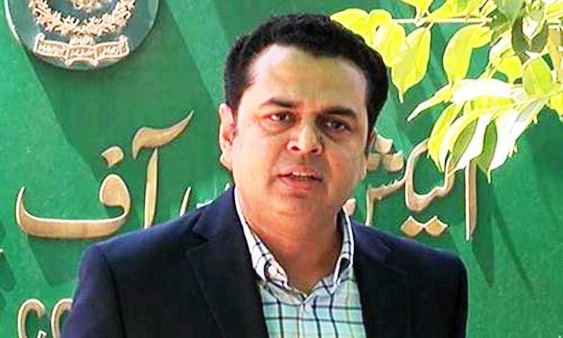 لاڈلے اور سوتیلے بنانا بند کیا جائے، عمران کی گالیوں سے ڈر کر اس کے خلاف فیصلے نہیں دیے جاتے: طلال 