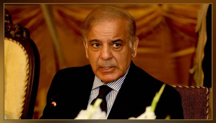 گندم کی طلب اور ذخائر کیلئے جامع منصوبہ بندی نہ کرکے عوام سے ناانصافی کی گئی: وزیراعظم