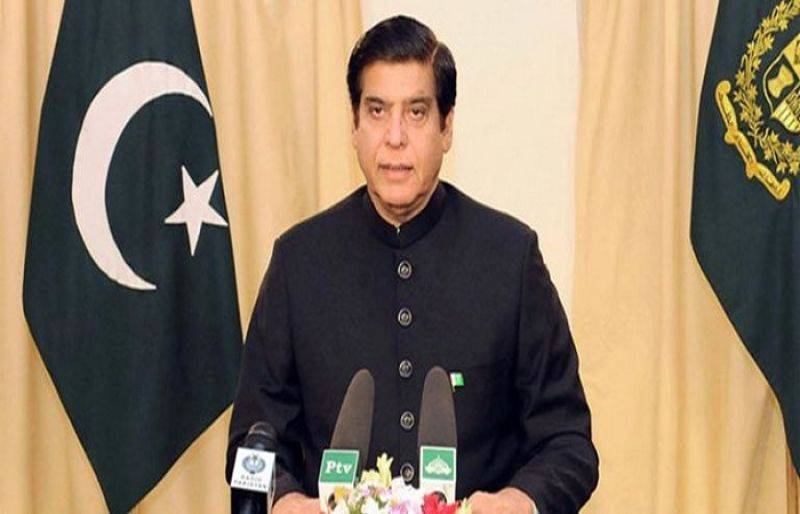 اب تک کی سب سے بڑی خبر، سپیکر قومی اسمبلی نے پی ٹی آئی کے استعفے قبول کرلیے