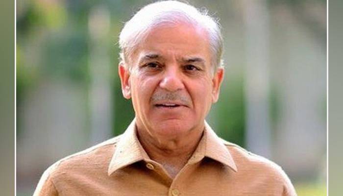 موسم میں بہتری ہوتے ہی وزیراعظم بلوچستان روانہ، وفاقی وزرا بھی ہمراہ 