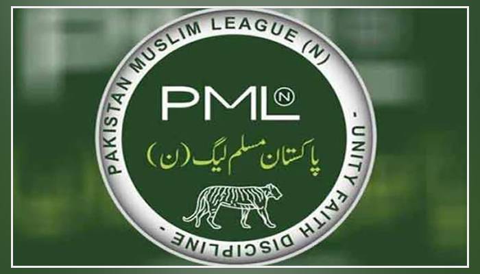 ن لیگ نے اسپیکر پنجاب اسمبلی کا الیکشن لاہور ہائیکورٹ میں چیلنج کردیا