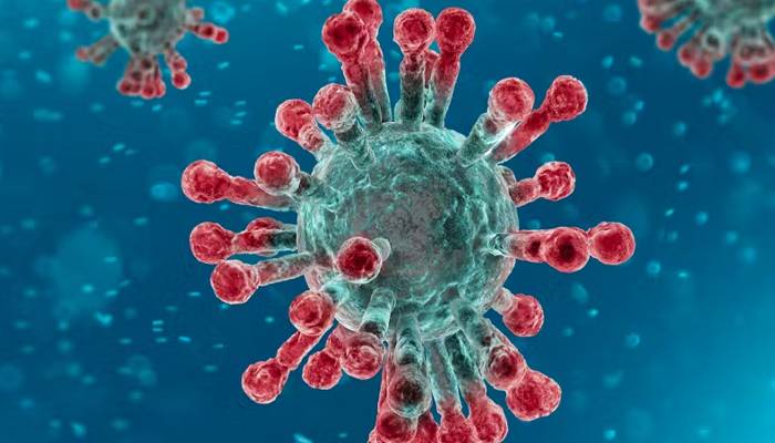 ملک میں کورونا وائرس کے باعث ایک اور مریض جان سے گیا