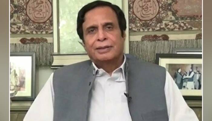 وزیراعلیٰ پنجاب کا ریسکیو 1122 کا دائرہ کار مزید بڑھانے کا فیصلہ