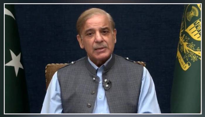 خیبر پختونخوا سیلاب متاثرین کی امدادی رقم میں اضافہ کرے: وزیراعظم