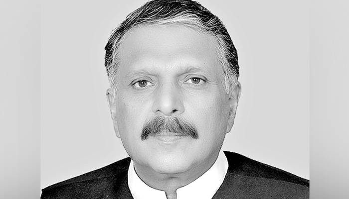 مقبوضہ کشمیر :5 اگست 2019 ء کا فیصلہ اور بھارتی پسپائی