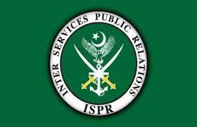 افواج پاکستان کا بڑا بیان ، شہدا کے خلاف سوشل میڈیا پر مہم ناقابل قبول ہے: آئی ایس پی آر