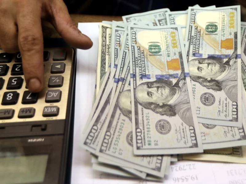 بڑی خوشخبری: یواے ای کا پاکستان میں 1 ارب ڈالر کی سرمایہ کاری کا اعلان 
