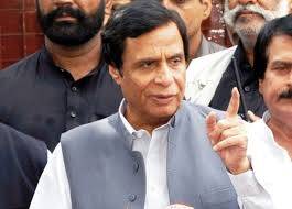 وزیر اعلیٰ پنجاب کا تاجر برادری کو ریلیف دینے کیلئے بڑے اقدامات کا اعلان 
