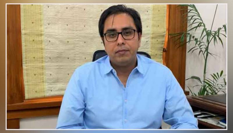 اداروں کیخلاف اکسانے کا کیس، شہباز گل کے مزید جسمانی ریمانڈ کی استدعا مسترد