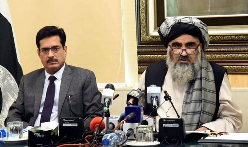 حکومت کا حاجیوں کو فی کس ڈیڑھ لاکھ روپے واپس کرنے کا فیصلہ