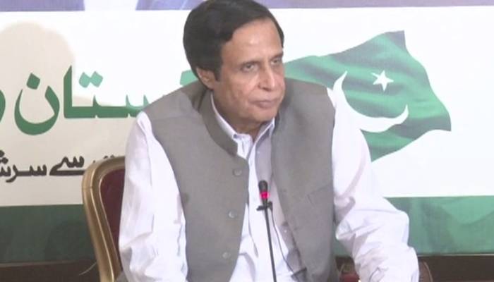 وزیراعلیٰ پنجاب کا مہنگائی کے خاتمے کیلئے بڑا اقدام