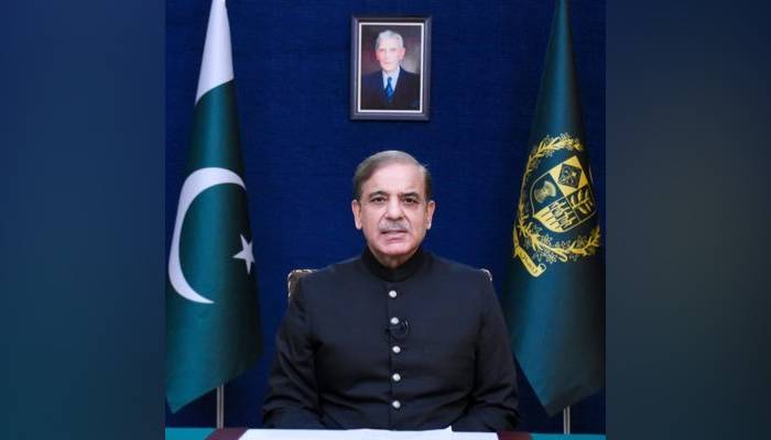 لیجنڈ گلوکار نیرہ نور کی وفات موسیقی کی دنیا کیلئے ایک ناقابل تلافی نقصان ہے: وزیراعظم