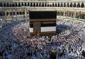 سعودی حکومت کا مقامی زائرین کیلئے بڑا ریلیف
