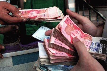 وفاقی حکومت نے دیت کی رقم طے کردی 