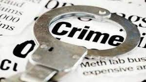  کال سنٹر سے اغواءہونے والے 3 بھائی پولیس کے پاس پہنچ گئے