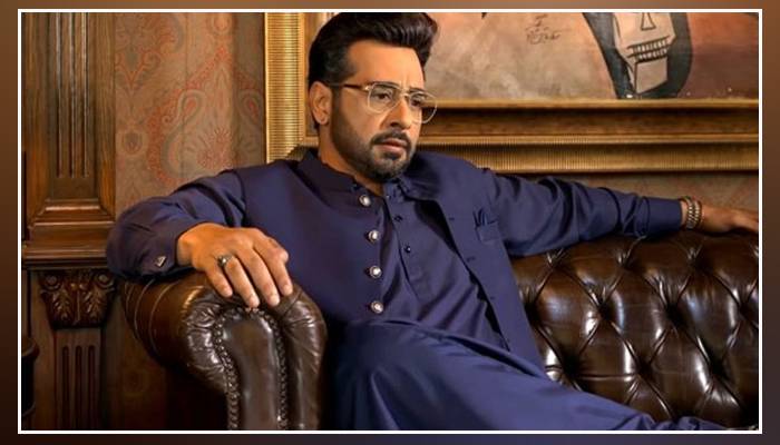 سیلاب کی تباکاریوں کے باوجود سب کو کرسی کی فکر ہے عوام کی نہیں: فیصل قریشی