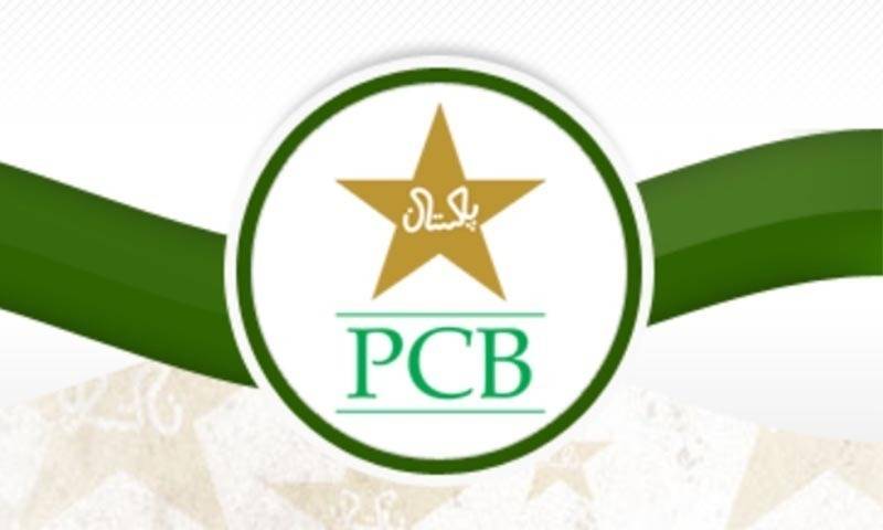 پی سی بی کا انگلینڈ کیخلاف پہلے ٹی ٹوئنٹی کی آمدن سیلاب متاثرین کو دینے کا اعلان