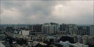 ماہ ستمبر بارش کے حوالے ے کیسا رہے گا ، محکمہ موسمیات نے پیش گوئی کردی 