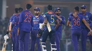 ایشیاءکپ، سری لنکا نے بھارت کو 6وکٹوں سے شکست دیدی