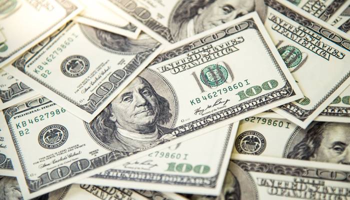 عالمی کرنسی مارکیٹ میں امریکی ڈالر کی اجارہ داری کو کوئی خطرہ نہیں