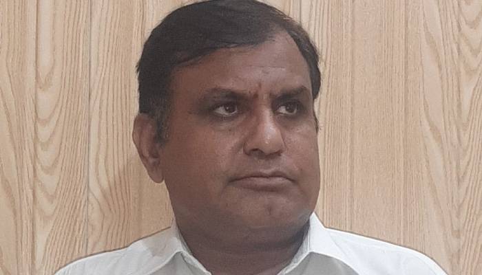 بجلی کے مسائل اور اُن کا حل 